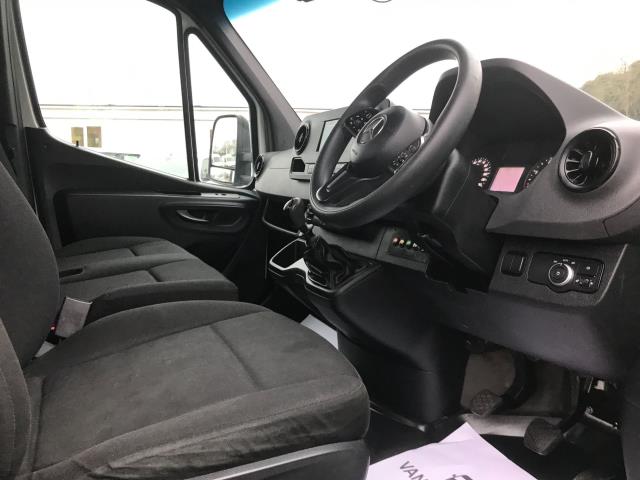 Used Mercedes-Benz Sprinter 2022 for sale - 77505833: Photo 20