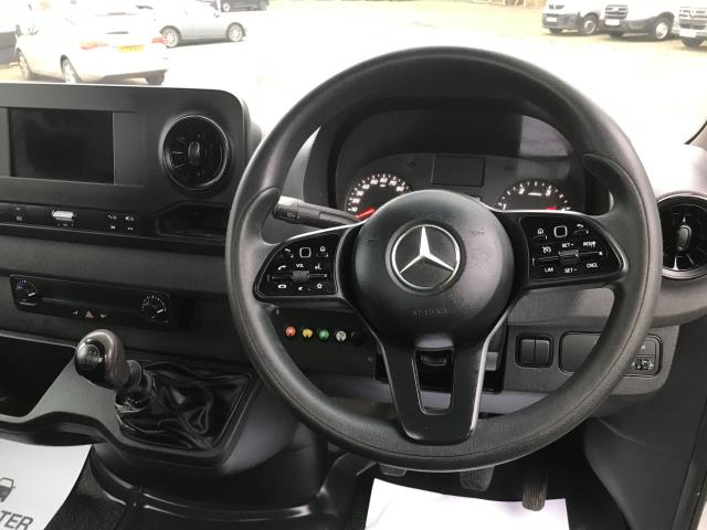 Used Mercedes-Benz Sprinter 2022 for sale - 77505833: Photo 22