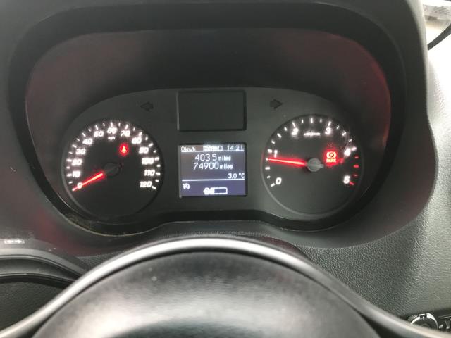 Used Mercedes-Benz Sprinter 2022 for sale - 77505833: Photo 24