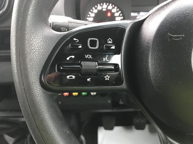 Used Mercedes-Benz Sprinter 2022 for sale - 77505833: Photo 27
