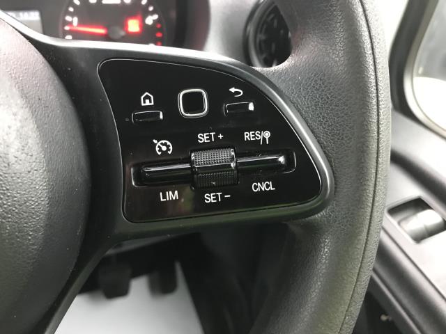 Used Mercedes-Benz Sprinter 2022 for sale - 77505833: Photo 28