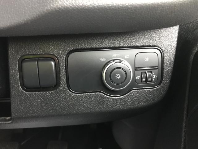 Used Mercedes-Benz Sprinter 2022 for sale - 77505833: Photo 31