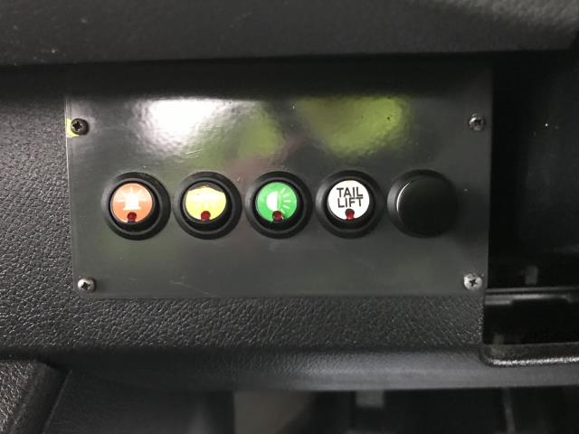 Used Mercedes-Benz Sprinter 2022 for sale - 77505833: Photo 32