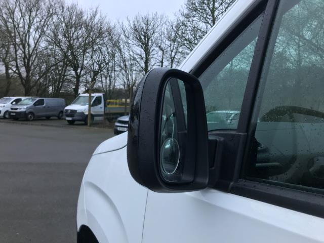 Used Citroen Berlingo 2022 for sale - 77519829: Photo 18