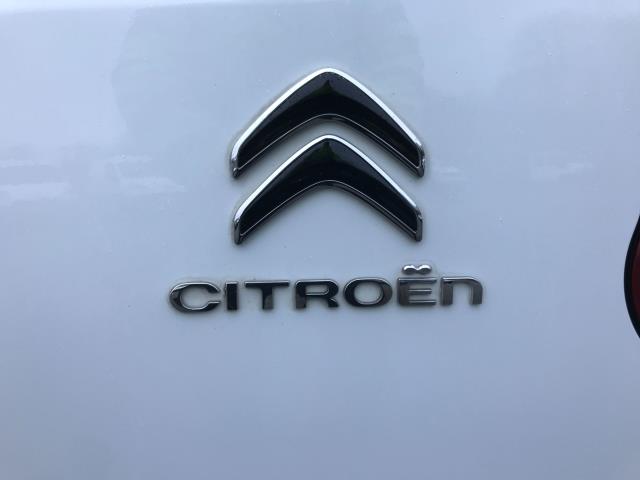 Used Citroen Berlingo 2022 for sale - 77519829: Photo 20