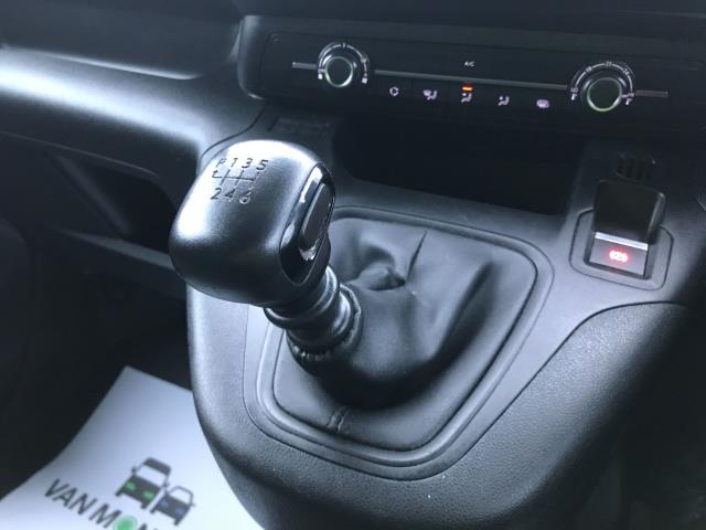 Used Citroen Berlingo 2022 for sale - 77519829: Photo 27