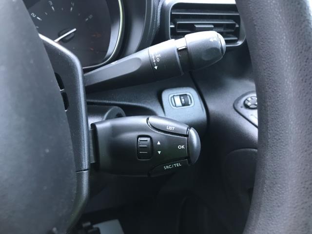 Used Citroen Berlingo 2022 for sale - 77519829: Photo 30