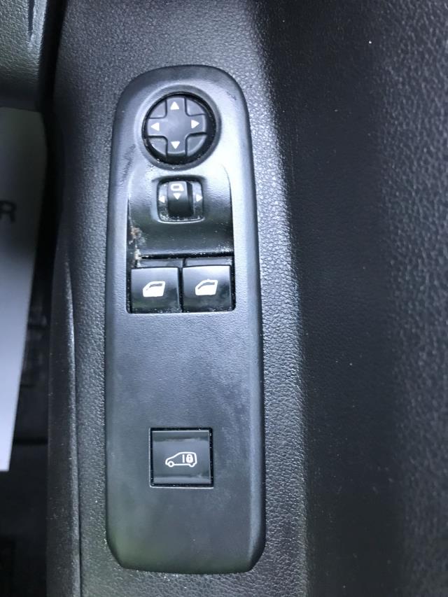 Used Citroen Berlingo 2022 for sale - 77519829: Photo 31