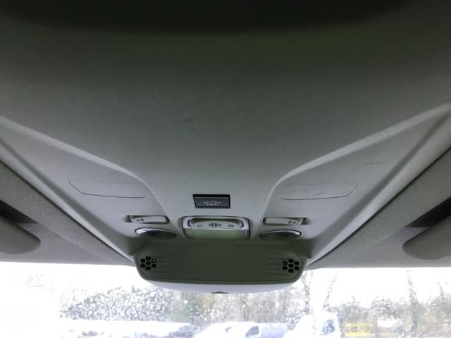 Used Citroen Berlingo 2022 for sale - 77519829: Photo 34