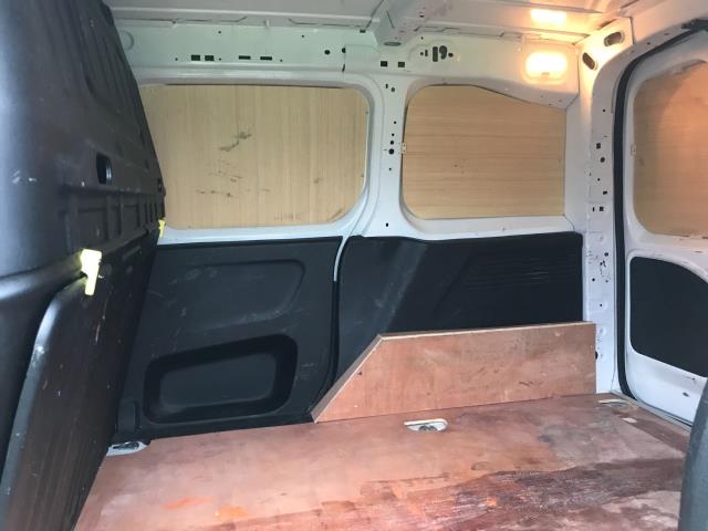 Used Citroen Berlingo 2022 for sale - 77519829: Photo 7