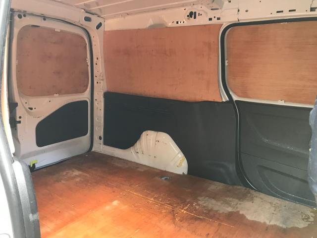 Used Peugeot Partner 2021 for sale - 77048144: Photo 14