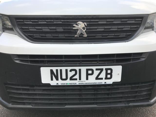 Used Peugeot Partner 2021 for sale - 77048144: Photo 15