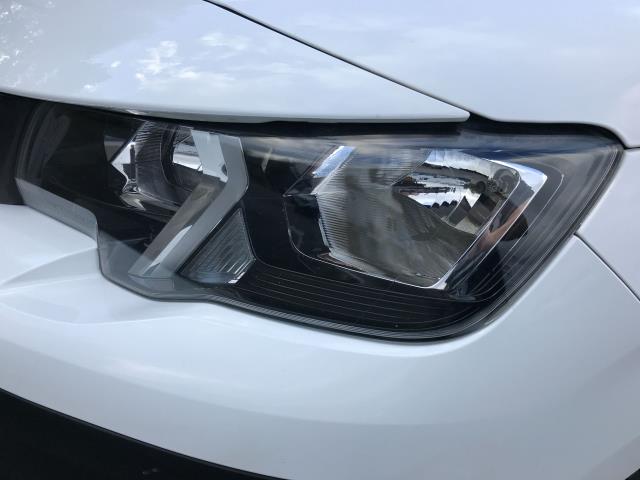 Used Peugeot Partner 2021 for sale - 77048144: Photo 16