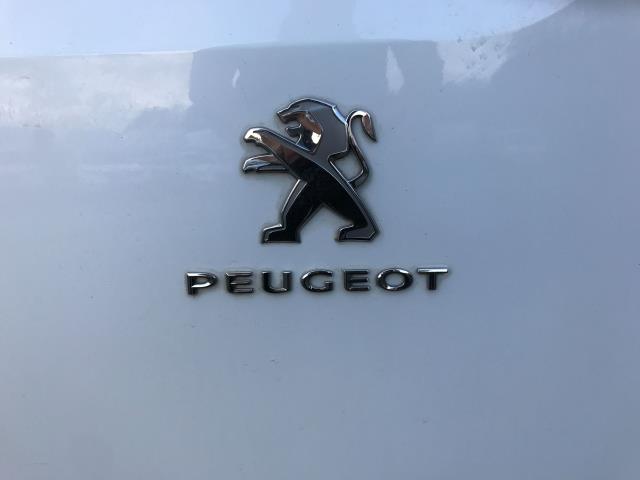 Used Peugeot Partner 2021 for sale - 77048144: Photo 21