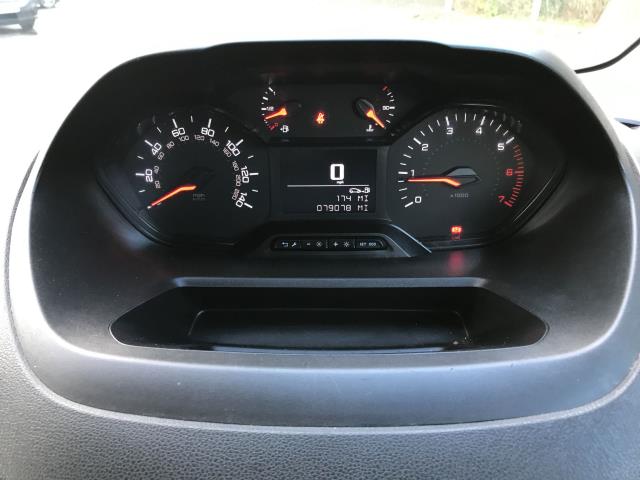 Used Peugeot Partner 2021 for sale - 77048144: Photo 25