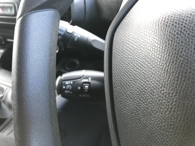 Used Peugeot Partner 2021 for sale - 77048144: Photo 34
