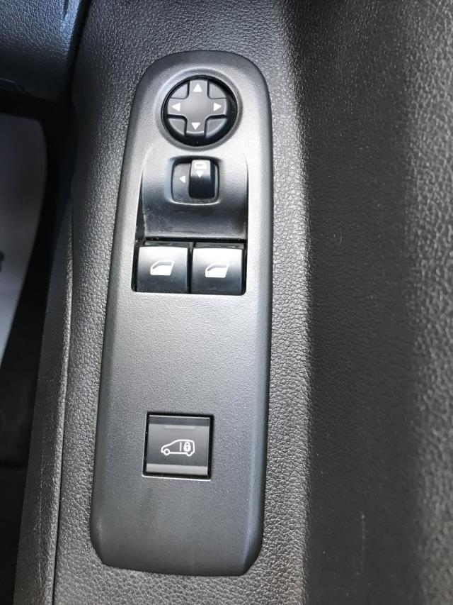 Used Peugeot Partner 2021 for sale - 77048144: Photo 37