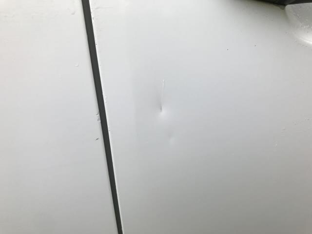 Used Peugeot Partner 2021 for sale - 77048144: Photo 41