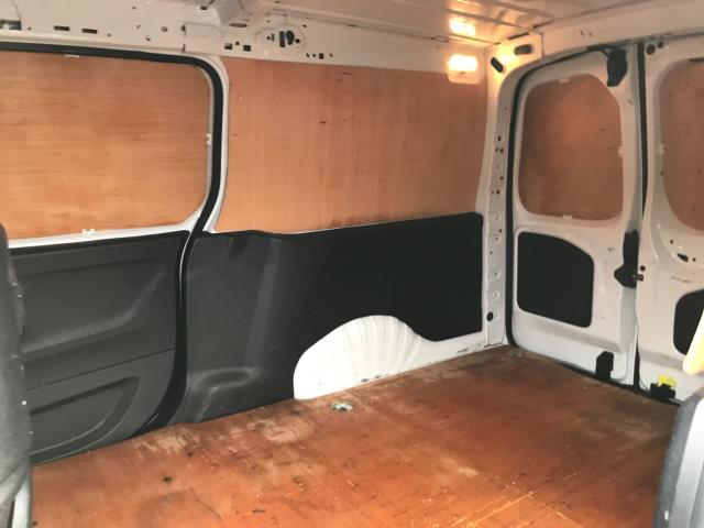 Used Peugeot Partner 2021 for sale - 77048144: Photo 7