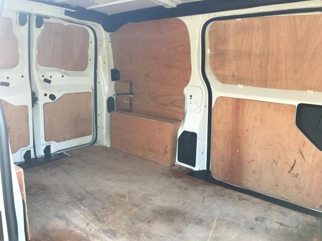 Used Peugeot Expert 2020 for sale - 76819370: Photo 13