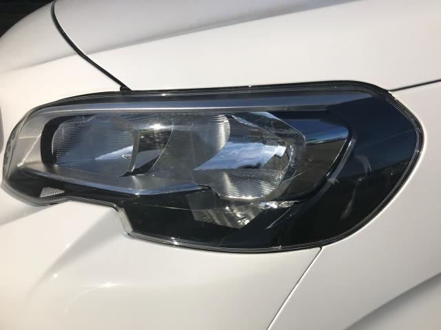 Used Peugeot Expert 2020 for sale - 76819370: Photo 15