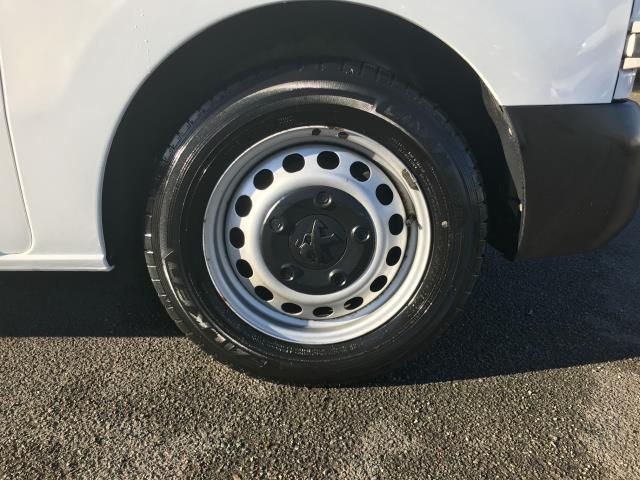 Used Peugeot Expert 2020 for sale - 76819370: Photo 16