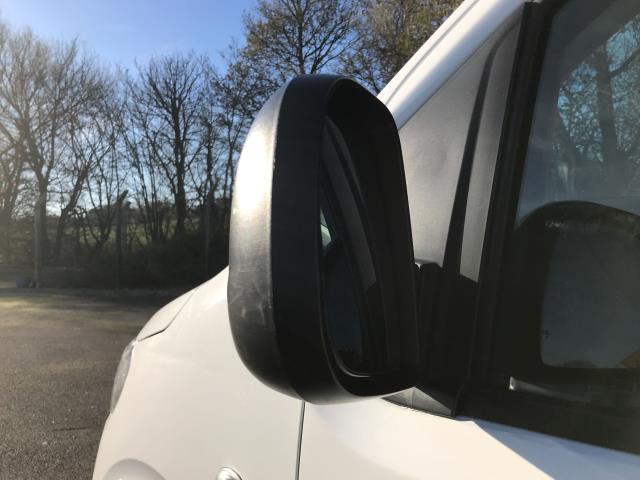 Used Peugeot Expert 2020 for sale - 76819370: Photo 18