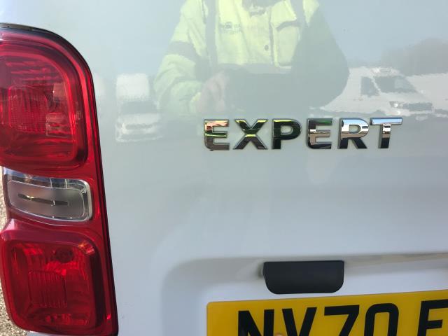 Used Peugeot Expert 2020 for sale - 76819370: Photo 19