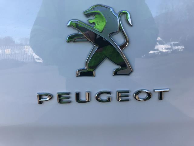 Used Peugeot Expert 2020 for sale - 76819370: Photo 20