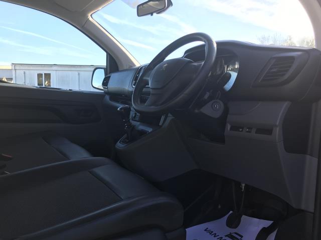 Used Peugeot Expert 2020 for sale - 76819370: Photo 21