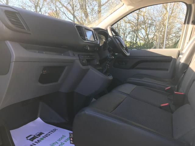 Used Peugeot Expert 2020 for sale - 76819370: Photo 22