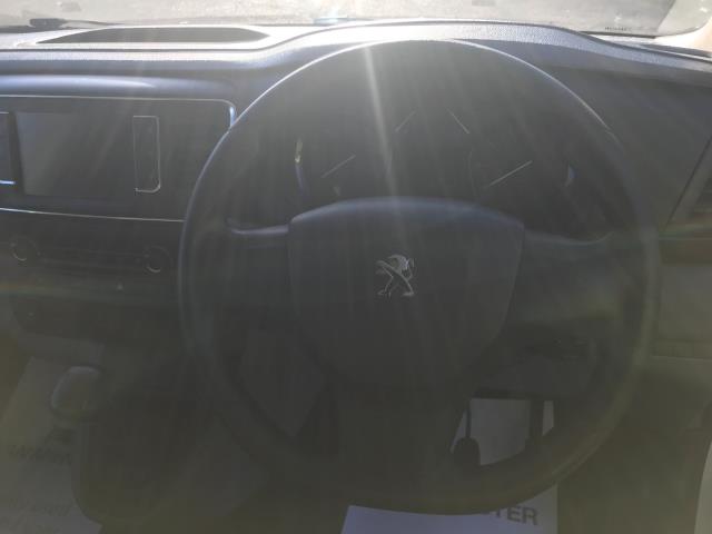 Used Peugeot Expert 2020 for sale - 76819370: Photo 24