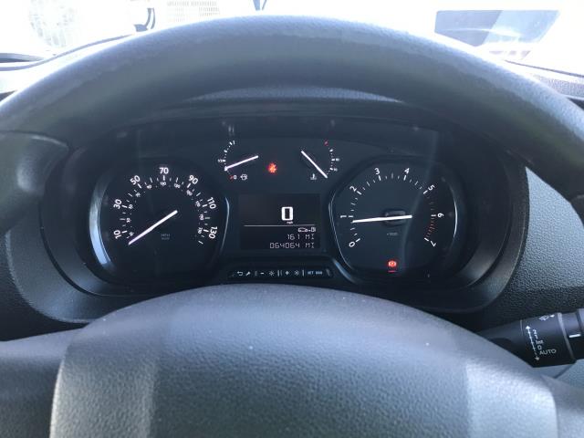 Used Peugeot Expert 2020 for sale - 76819370: Photo 25