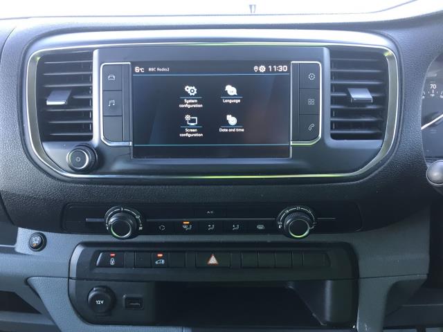 Used Peugeot Expert 2020 for sale - 76819370: Photo 26