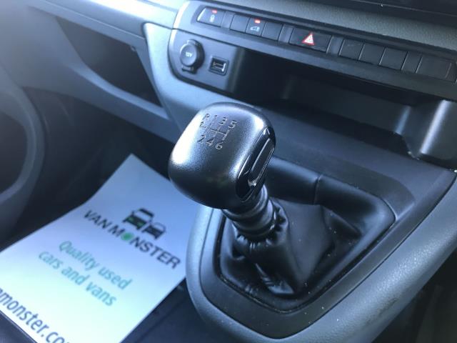 Used Peugeot Expert 2020 for sale - 76819370: Photo 27