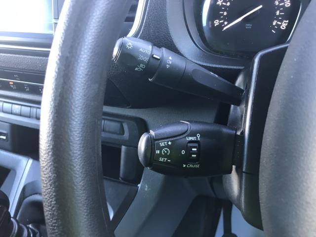 Used Peugeot Expert 2020 for sale - 76819370: Photo 28