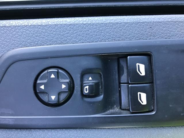 Used Peugeot Expert 2020 for sale - 76819370: Photo 30