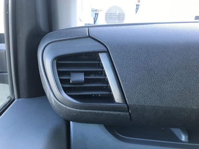 Used Peugeot Expert 2020 for sale - 76819370: Photo 31