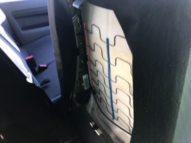 Used Peugeot Expert 2020 for sale - 76819370: Photo 34