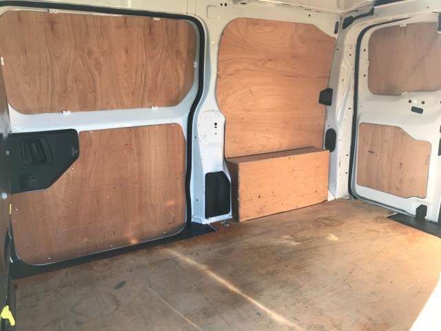 Used Peugeot Expert 2020 for sale - 76819370: Photo 6