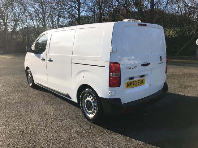 Used Peugeot Expert 2020 for sale - 76819370: Photo 7