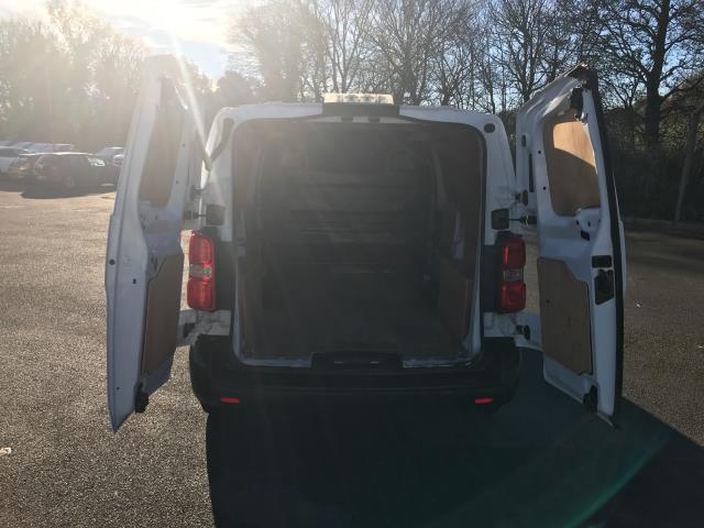 Used Peugeot Expert 2020 for sale - 76819370: Photo 9