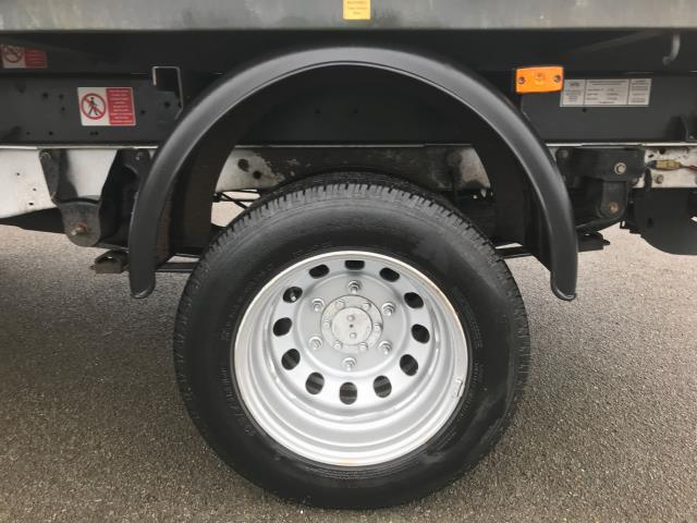 Used Ford Transit 2022 for sale - 77505831: Photo 14