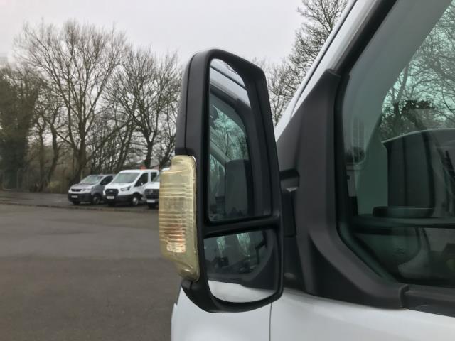 Used Ford Transit 2022 for sale - 77505831: Photo 15