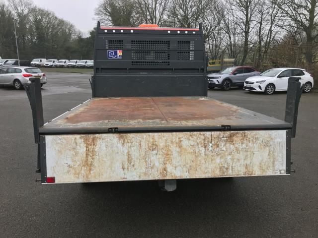 Used Ford Transit 2022 for sale - 77505831: Photo 16