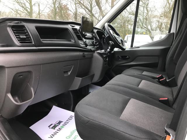 Used Ford Transit 2022 for sale - 77505831: Photo 19