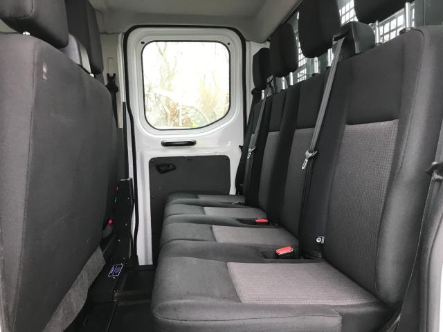 Used Ford Transit 2022 for sale - 77505831: Photo 20