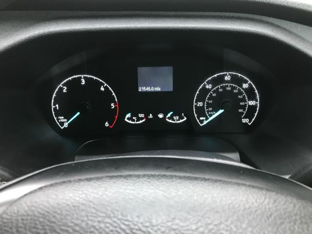 Used Ford Transit 2022 for sale - 77505831: Photo 24