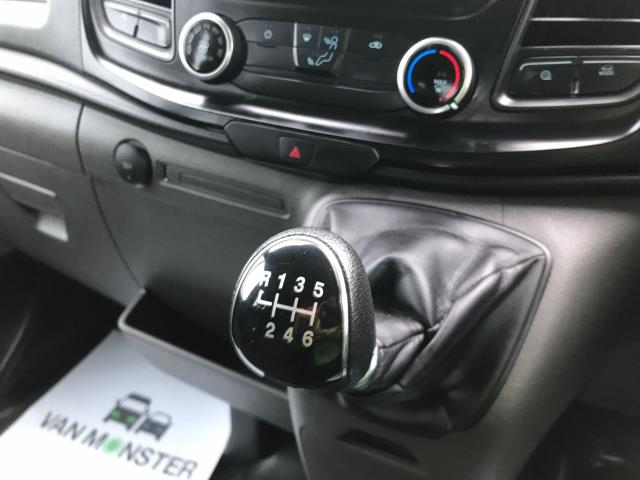 Used Ford Transit 2022 for sale - 77505831: Photo 26