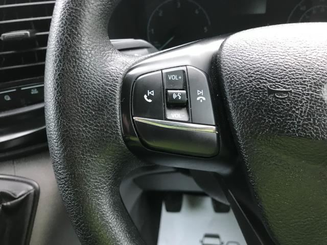 Used Ford Transit 2022 for sale - 77505831: Photo 27
